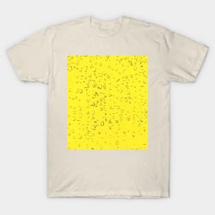 Drops of Lemon T-Shirt